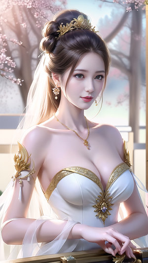 红河房产网截图